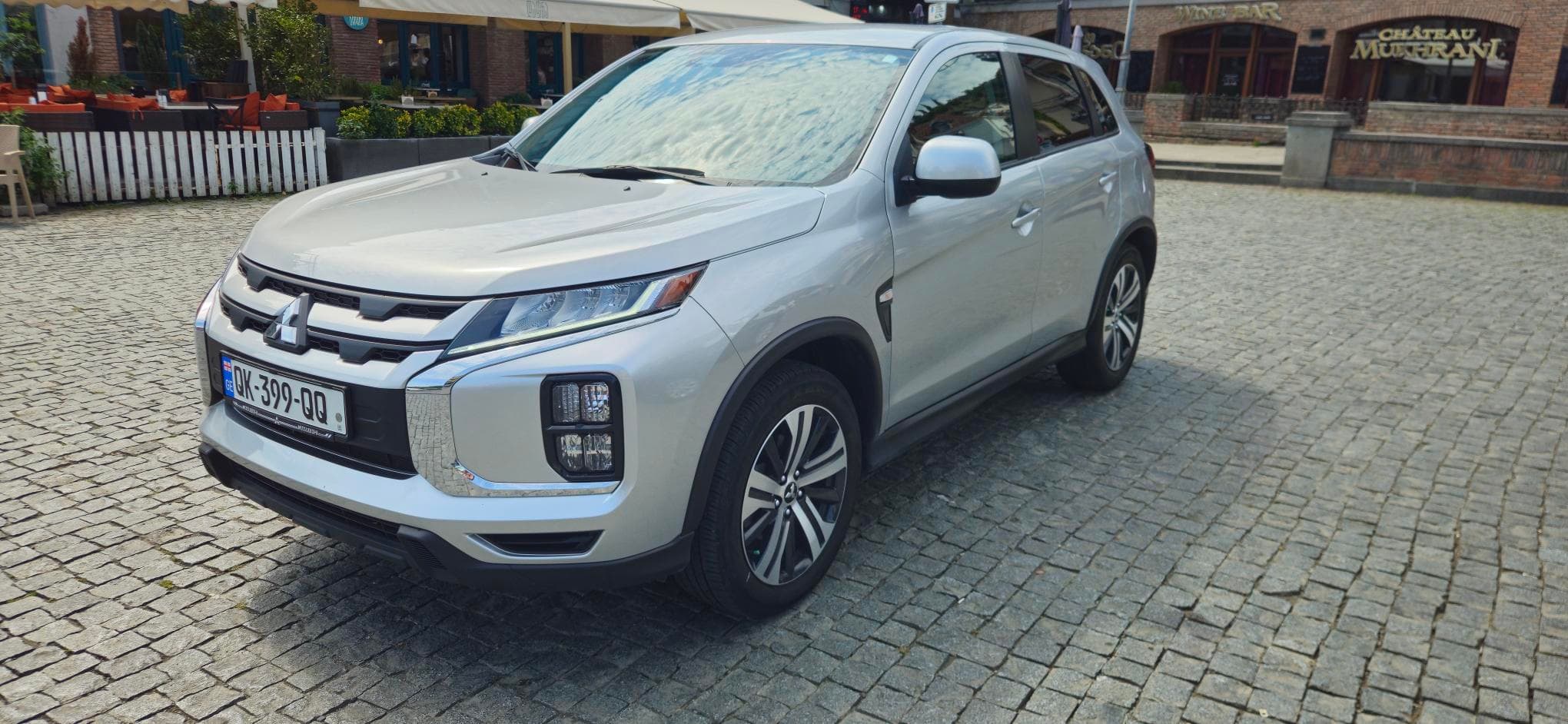 mitsubishi-outlander-sport-2024